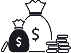 Access special offers and discounts for Seine River cruises. Make the most of your visit to Paris.