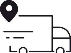 Work with trusted partners to book your Seine cruise safely and confidently.